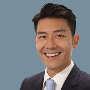 samuel-lai
